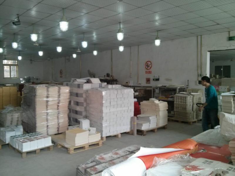 天津塘沽臺(tái)歷掛歷批發(fā)訂制塘沽臺(tái)歷印刷 掛歷制作廠家 塘沽閱歷 塘沽月歷