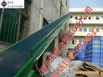 供應(yīng)江西轉(zhuǎn)彎機設(shè)備   轉(zhuǎn)彎機皮    機械設(shè)備