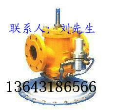 供應(yīng)湖北燃?xì)庹{(diào)壓器價(jià)格/河北供應(yīng)RTJ-E系列燃?xì)庹{(diào)壓器/調(diào)壓箱