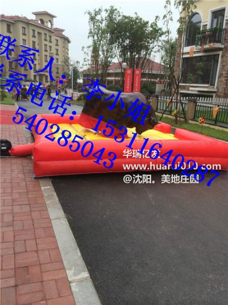 供應(yīng)北京華瑞出租*機15311640287