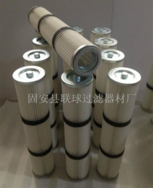 供應(yīng)阿特拉斯鉆機3214623900集塵濾芯