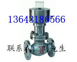 供應(yīng)湖北燃?xì)馇袛嚅y供應(yīng)商