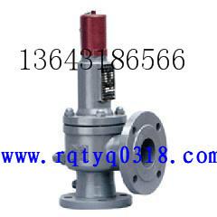 天津旋風(fēng)分離器批發(fā)圖片