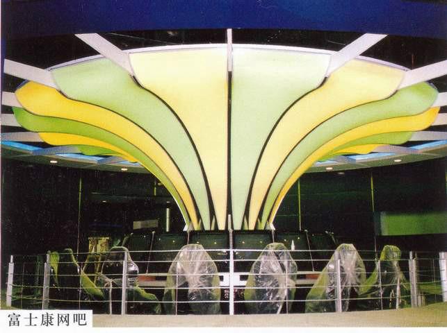 供應(yīng)【深東南】承接室內(nèi)膜膜材加工制作