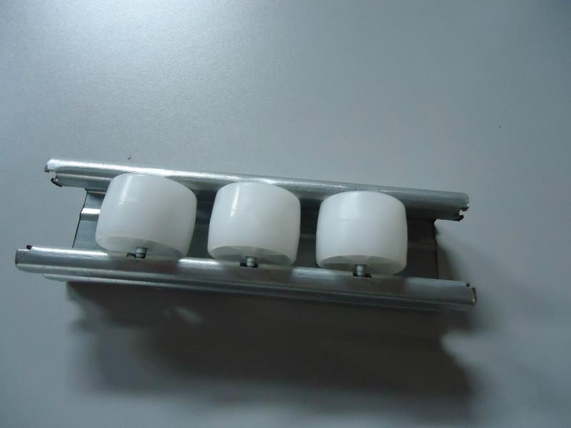 供應(yīng)重慶線棒流利條