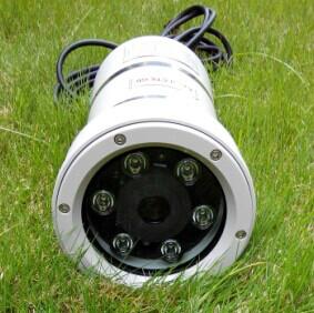 供應(yīng)火力發(fā)電廠*防爆攝像機