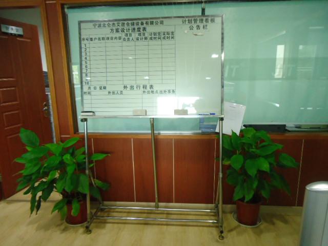 供應防靜電線棒工裝回流生產(chǎn)線