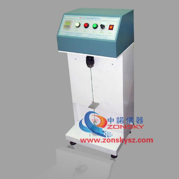 電線電纜扭轉(zhuǎn)圖片