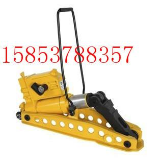 供應(yīng)YFZ-250型液壓方枕器 供應(yīng)液壓方枕器 液壓方枕器價格