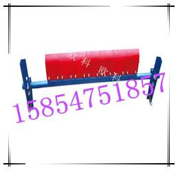 供應(yīng)聚氨酯清掃器 電動(dòng)滾刷清掃器，空段清掃器，被動(dòng)滾刷清掃器