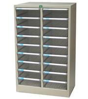 供應(yīng)清溪文件柜鋼制文件柜A4文件柜