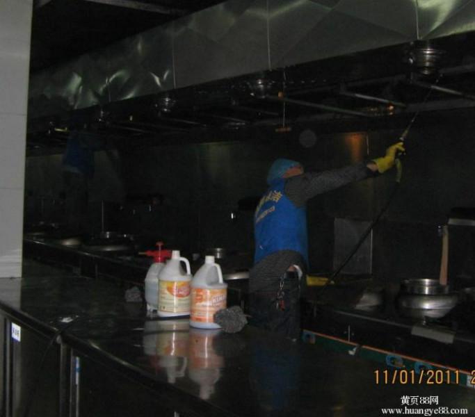 南寧最好的清潔公司圖片/南寧最好的清潔公司樣板圖 (3)