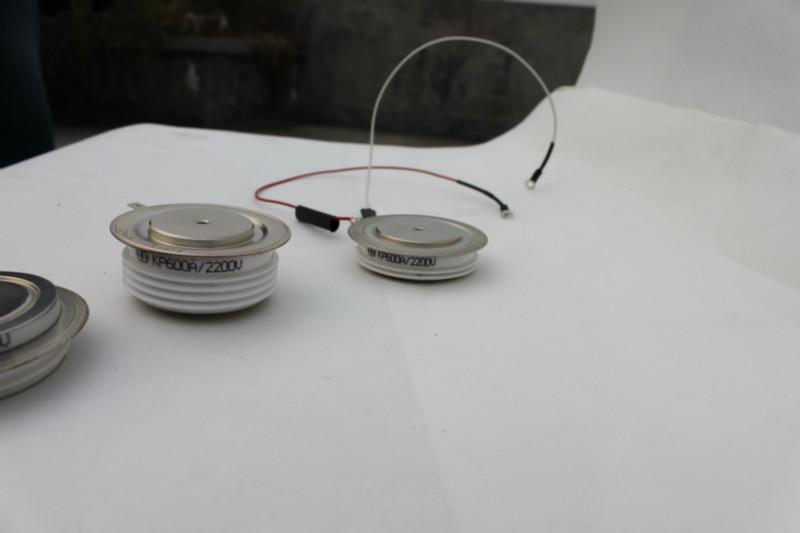 KP200A/800V晶閘管很受歡迎！圖片