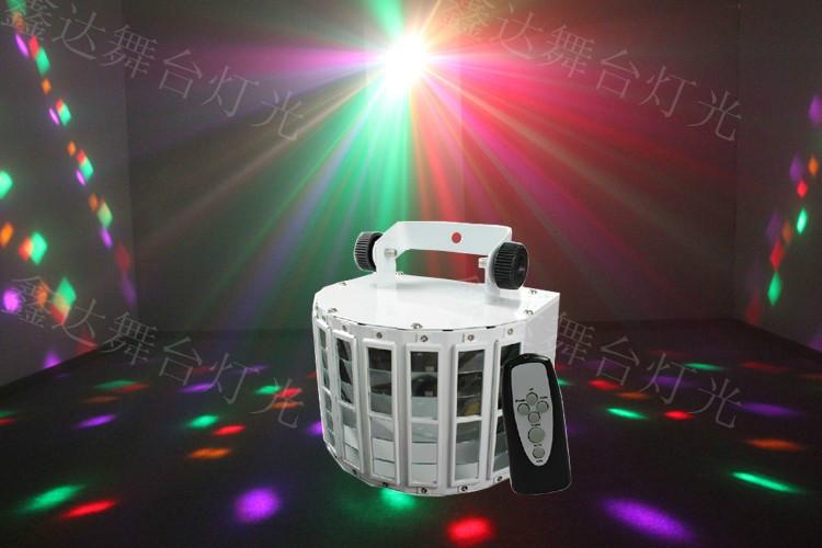 供應(yīng)LED蝴蝶燈