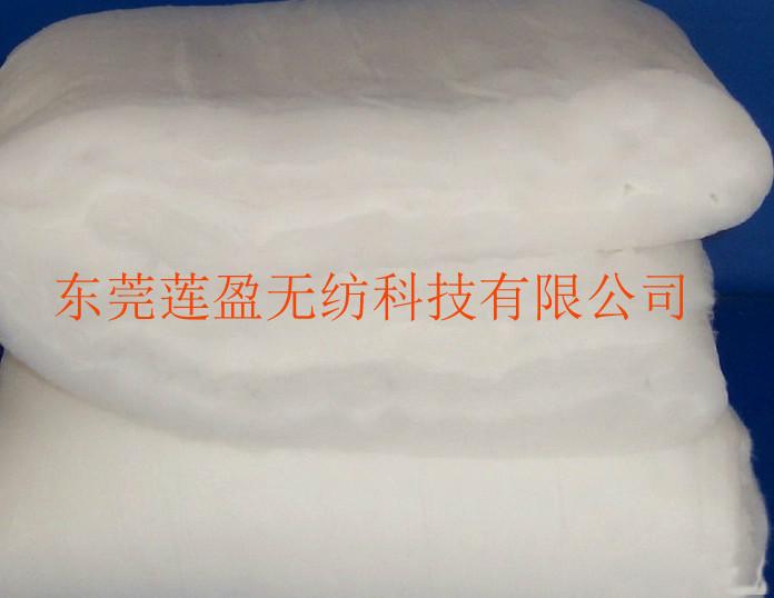 仿絲棉廠家，仿絲棉價(jià)格，仿絲棉批發(fā)