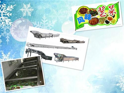 巴氏殺菌鮮奶生產(chǎn)廠家圖片