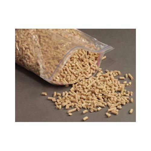 供應(yīng)生物質(zhì)顆粒燃料與煤炭燃料的比較