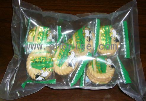 保鮮充氮包裝機，食品保鮮包裝機，醫(yī)藥防腐包裝機