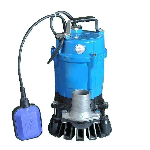 北京海淀水泵維修海淀上地污水泵檢修維修保養(yǎng)電機(jī)銷售