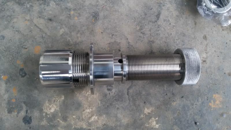 四川非標螺栓加工圖片/四川非標螺栓加工樣板圖 (3)