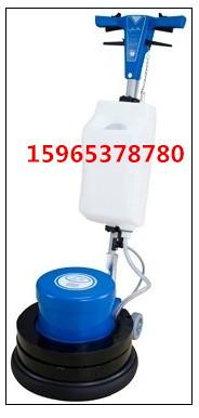 水磨石圖片/水磨石樣板圖 (4)