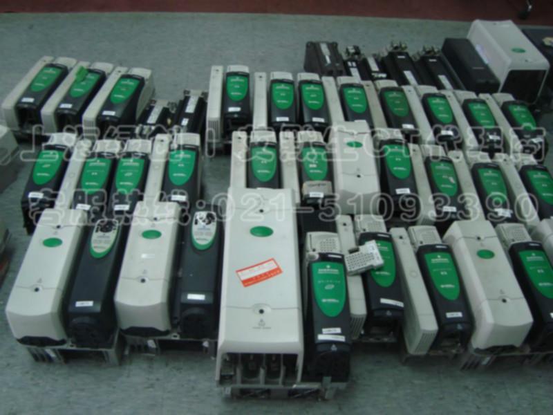 供應(yīng)艾默生精準(zhǔn)切割機驅(qū)動器SKD3400750