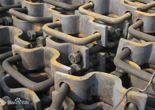 礦安卡纜型號_卡纜生產(chǎn)廠家_礦安工礦