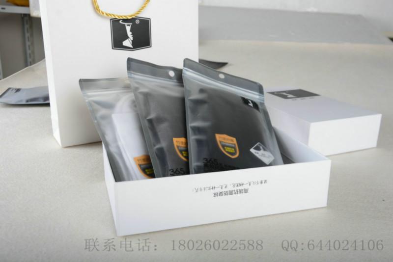 供应年终福利礼品 ，年终送礼推荐