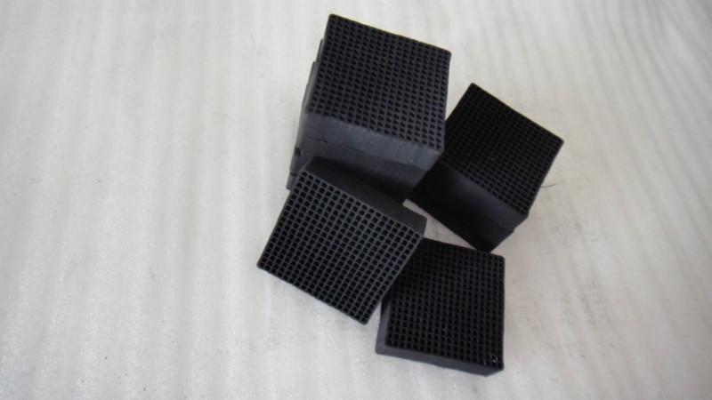 供應蜂窩活性炭 河南蜂窩活性炭價格 蜂窩活性炭廠家 蜂窩活性炭廠家直銷