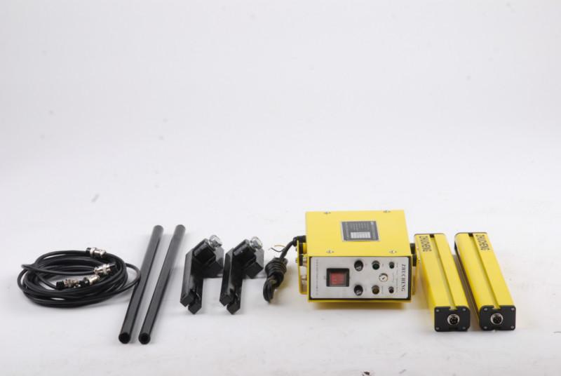 光電護(hù)手圖片