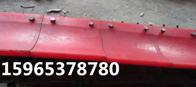 一道聚氨酯刮刀圖片