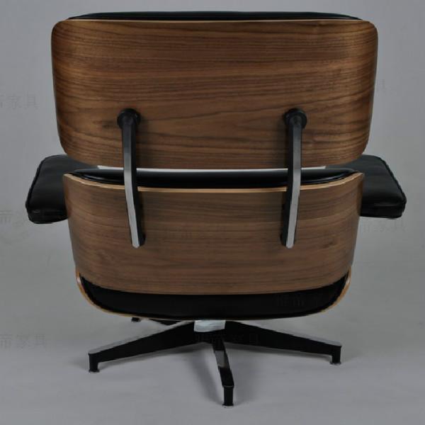 供應伊姆斯躺椅現(xiàn)代創(chuàng)意家具