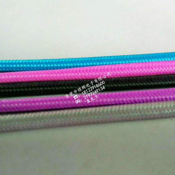 供應用于數(shù)據(jù)線的PP編網(wǎng)