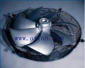 FE050-VDK.4I.V7圖片