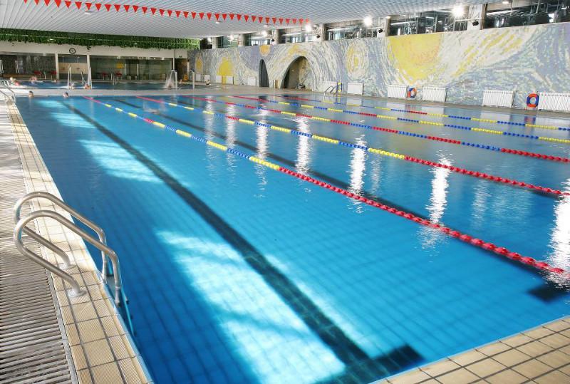 供應(yīng)四川泳道線報(bào)價(jià)，四川泳池泳道線生產(chǎn)商，四川泳池水線批發(fā)供應(yīng)