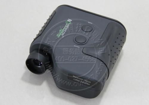 供應(yīng)紐康LRM2200SI*360度測(cè)距儀/帶羅盤2200米測(cè)距儀大量庫(kù)存