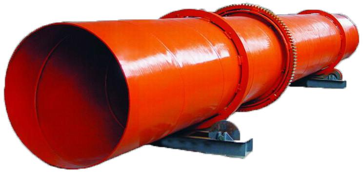 供應(yīng)*型烘干機(jī)