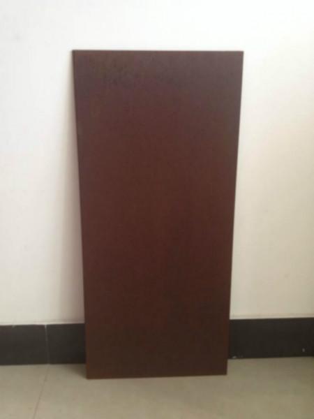 供應(yīng)上海找鋼板銹蝕園林外墻材料銹蝕鋼板銹鋼板批發(fā)零售加工價(jià)格便宜