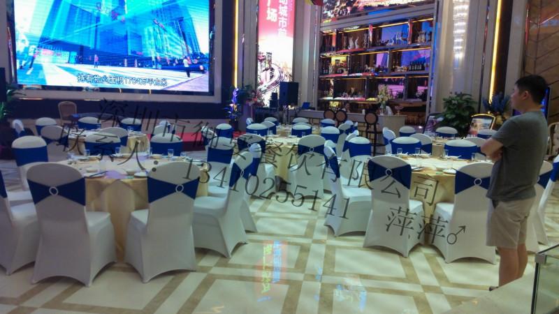 供應(yīng)深圳哪家公司可以做中式圍餐