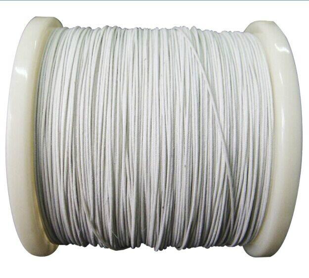 供應(yīng)K型補償導(dǎo)線