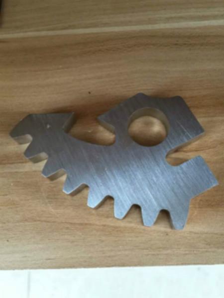 供應(yīng)上海銹鋼板激光樓空加工批發(fā)價(jià)格