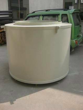 供應(yīng)蘇州虎凈牌黃銅絲退火爐