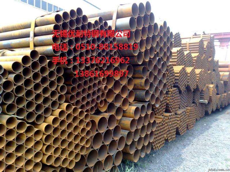 供應無錫Q235鋼管價格無錫Q235鋼管規(guī)格無錫Q235鋼管廠家