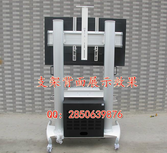 液晶電視移動(dòng)支架圖片/液晶電視移動(dòng)支架樣板圖 (3)