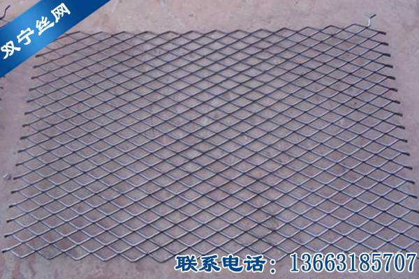 供應(yīng)安平縣鋼芭片廠家鋼芭片規(guī)格