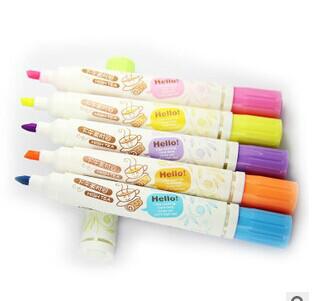 供應(yīng)用于文具的新潮韓版貼畫價(jià)格/新潮韓版貼畫廠家/新款新潮韓版貼畫批發(fā)