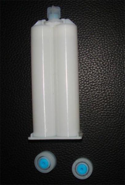 石英石膠水價(jià)格圖片