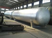 儲氣罐廠家圖片/儲氣罐廠家樣板圖 (3)