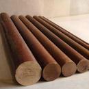 供應(yīng)德國PI板，本色PI板