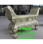 供應重慶寺院供桌專業(yè)廠家，重慶寺院供桌生產(chǎn)，重慶寺院供桌報價